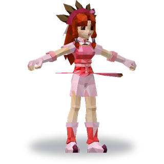 小香
